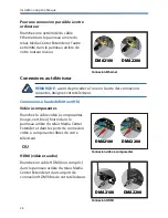 Preview for 26 page of Linksys DMA2100 - Media Center Extender Quick Installation Manual