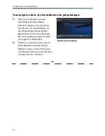 Preview for 30 page of Linksys DMA2100 - Media Center Extender Quick Installation Manual