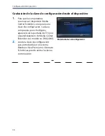 Preview for 46 page of Linksys DMA2100 - Media Center Extender Quick Installation Manual