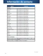 Preview for 50 page of Linksys DMA2100 - Media Center Extender Quick Installation Manual