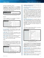 Preview for 17 page of Linksys E1000 User Manual