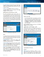 Preview for 32 page of Linksys E1000 User Manual