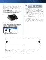 Preview for 5 page of Linksys E2000 User Manual