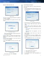 Preview for 12 page of Linksys E2000 User Manual