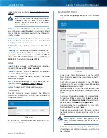 Preview for 31 page of Linksys E2100L User Manual