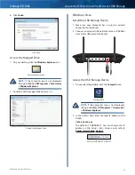 Preview for 48 page of Linksys E2100L User Manual