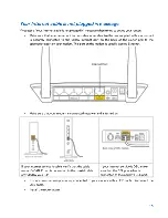 Preview for 15 page of Linksys E2500 User Manual