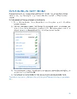 Preview for 16 page of Linksys E2500 User Manual