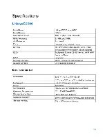 Предварительный просмотр 19 страницы Linksys E2500 User Manual