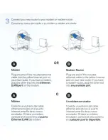 Preview for 26 page of Linksys E2500 User Manual