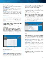 Preview for 38 page of Linksys E3000 User Manual