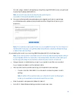 Preview for 6 page of Linksys E56000 User Manual