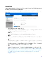 Preview for 10 page of Linksys E56000 User Manual