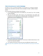 Preview for 17 page of Linksys E56000 User Manual