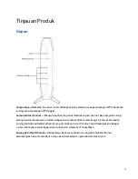 Предварительный просмотр 24 страницы Linksys E56000 User Manual