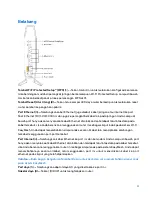 Preview for 25 page of Linksys E56000 User Manual