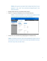 Preview for 28 page of Linksys E56000 User Manual