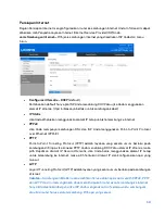 Preview for 31 page of Linksys E56000 User Manual