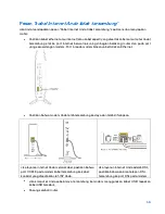 Предварительный просмотр 37 страницы Linksys E56000 User Manual