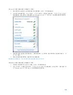 Preview for 79 page of Linksys E56000 User Manual