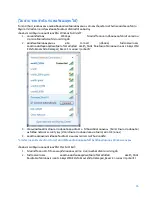 Preview for 115 page of Linksys E56000 User Manual