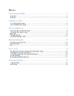 Preview for 119 page of Linksys E56000 User Manual