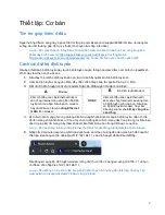 Preview for 122 page of Linksys E56000 User Manual