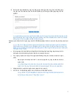 Preview for 123 page of Linksys E56000 User Manual