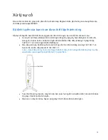 Предварительный просмотр 131 страницы Linksys E56000 User Manual