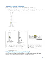 Предварительный просмотр 132 страницы Linksys E56000 User Manual