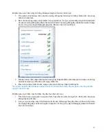 Preview for 133 page of Linksys E56000 User Manual