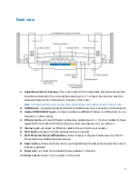 Preview for 4 page of Linksys E8400 User Manual