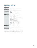 Preview for 9 page of Linksys E8400 User Manual