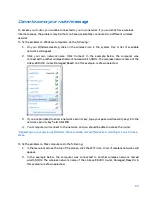 Preview for 17 page of Linksys E8400 User Manual