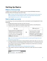 Preview for 5 page of Linksys E8450 User Manual