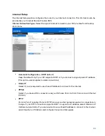 Preview for 11 page of Linksys E8450 User Manual