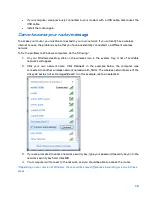 Preview for 19 page of Linksys E8450 User Manual