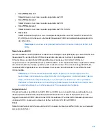 Preview for 38 page of Linksys E8450 User Manual