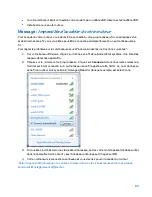 Preview for 43 page of Linksys E8450 User Manual