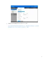 Preview for 77 page of Linksys E8450 User Manual