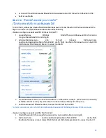 Preview for 130 page of Linksys E8450 User Manual