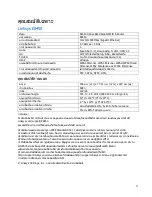 Preview for 132 page of Linksys E8450 User Manual