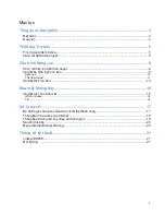 Preview for 134 page of Linksys E8450 User Manual