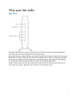 Preview for 135 page of Linksys E8450 User Manual