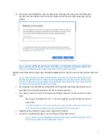 Preview for 138 page of Linksys E8450 User Manual