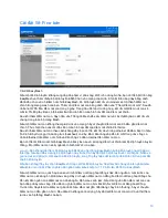 Preview for 145 page of Linksys E8450 User Manual