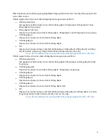 Предварительный просмотр 146 страницы Linksys E8450 User Manual