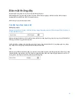 Preview for 148 page of Linksys E8450 User Manual