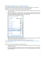 Preview for 151 page of Linksys E8450 User Manual