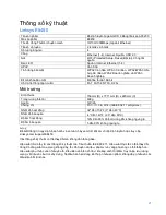 Preview for 153 page of Linksys E8450 User Manual